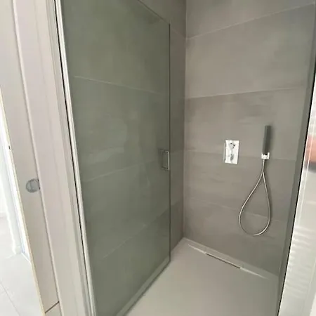 Maison Proche Du Centre