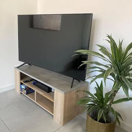 Maison Proche Du Centre Dom wakacyjny Pornic