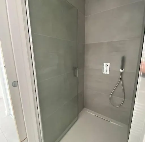 Maison Proche Du Centre